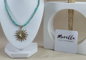 Linea Artesanal