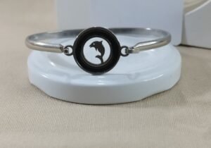 Esclava Delfin