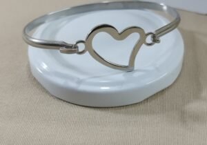 Esclava corazon