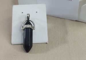 Dije onix